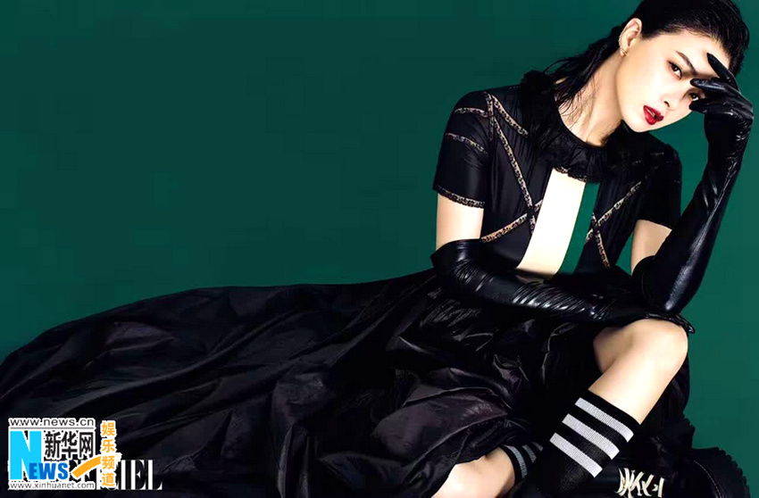 ??? ?? ?? ??, ‘?? ??? ??’