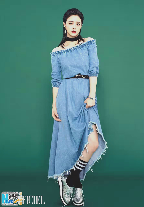 ??? ?? ?? ??, ‘?? ??? ??’