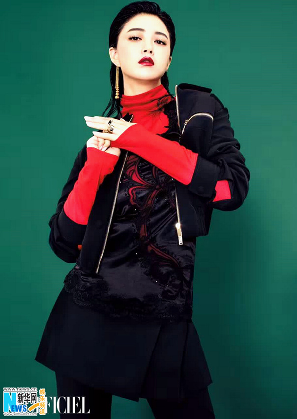 ??? ?? ?? ??, ‘?? ??? ??’