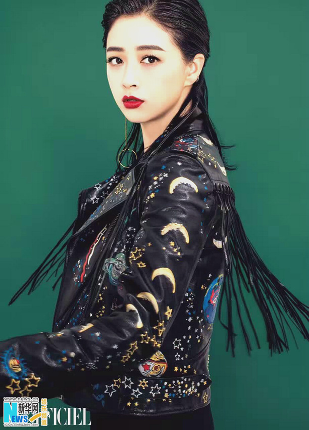 ??? ?? ?? ??, ‘?? ??? ??’