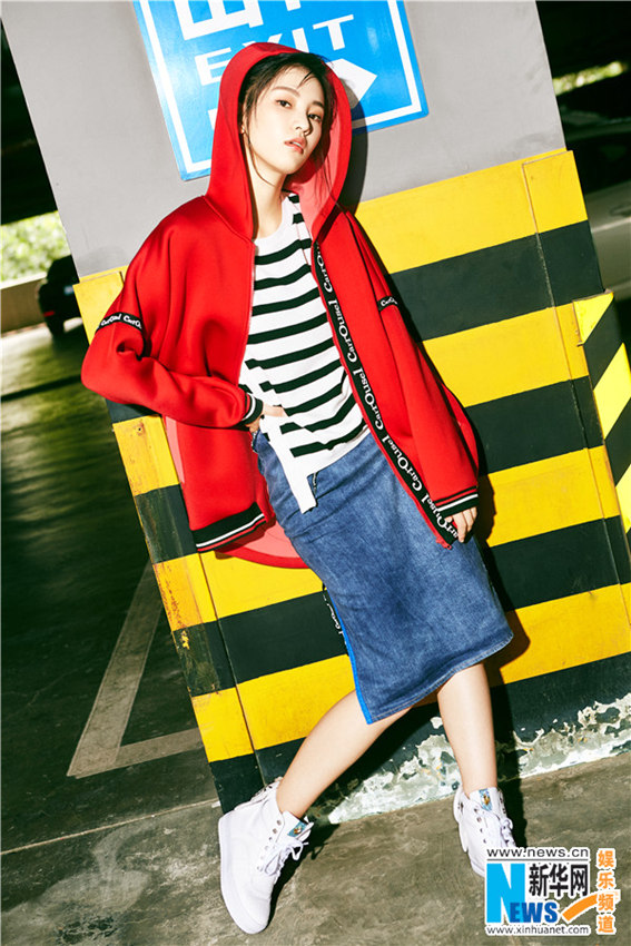 ??? ??? ?? ??, ??? ??