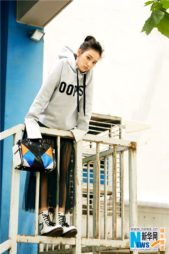 ??? ??? ?? ??, ??? ??