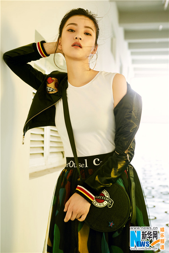 ??? ??? ?? ??, ??? ??