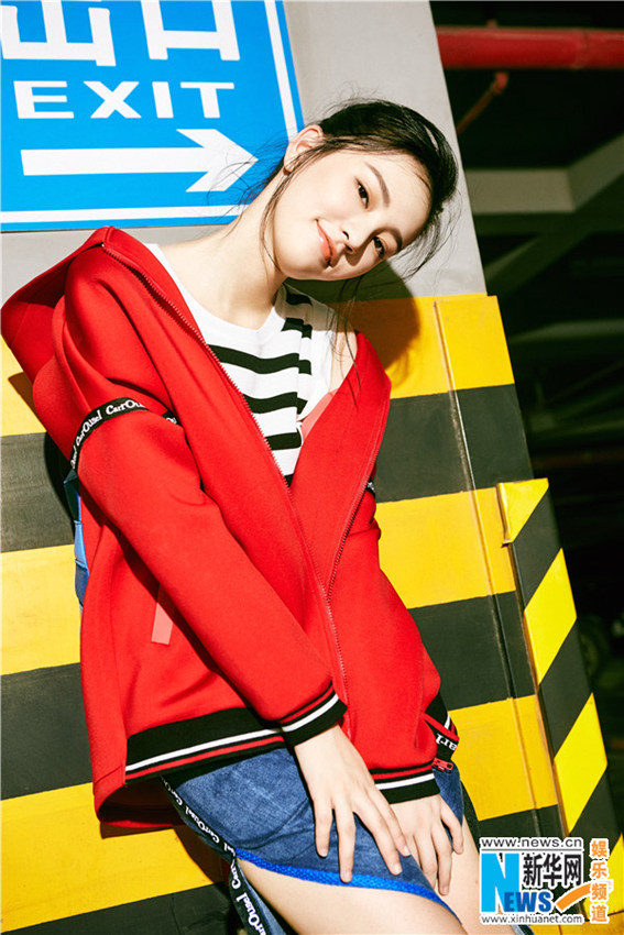 ??? ??? ?? ??, ??? ??