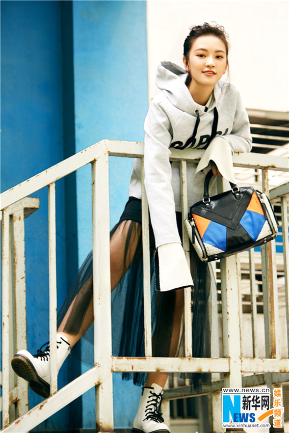 ??? ??? ?? ??, ??? ??