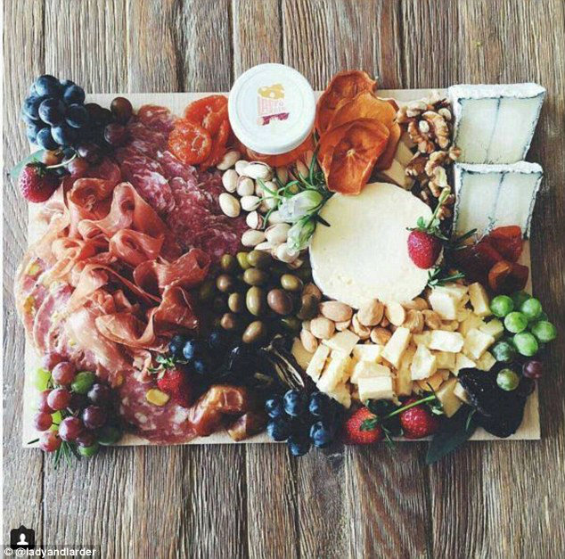 ??? ??? ????, ?? ??? ?? ?