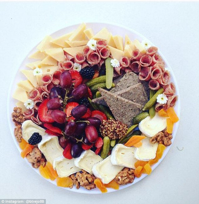 ??? ??? ????, ?? ??? ?? ?