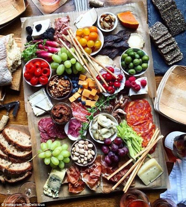 ??? ??? ????, ?? ??? ?? ?