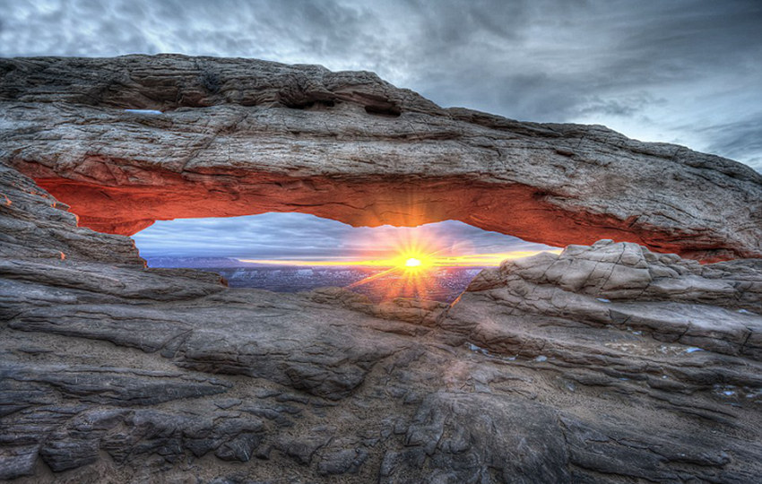 3??? ?? ???, ???? ???? ??