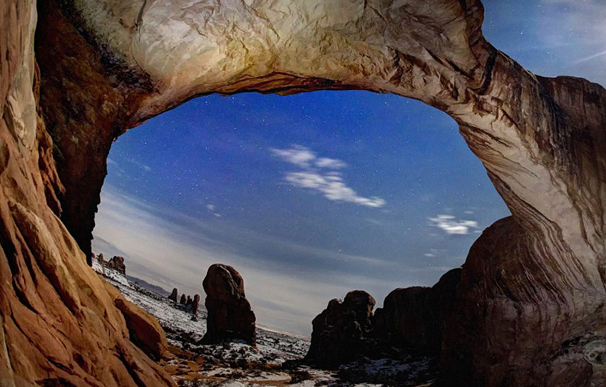 3??? ?? ???, ???? ???? ??