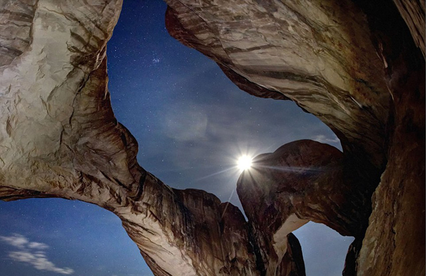 3??? ?? ???, ???? ???? ??