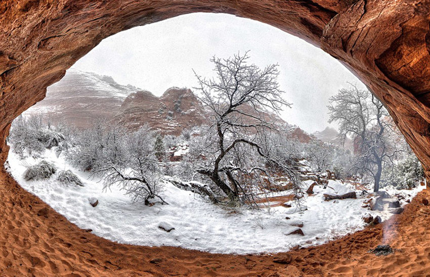 3??? ?? ???, ???? ???? ??