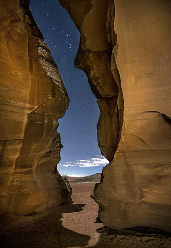 3??? ?? ???, ???? ???? ??