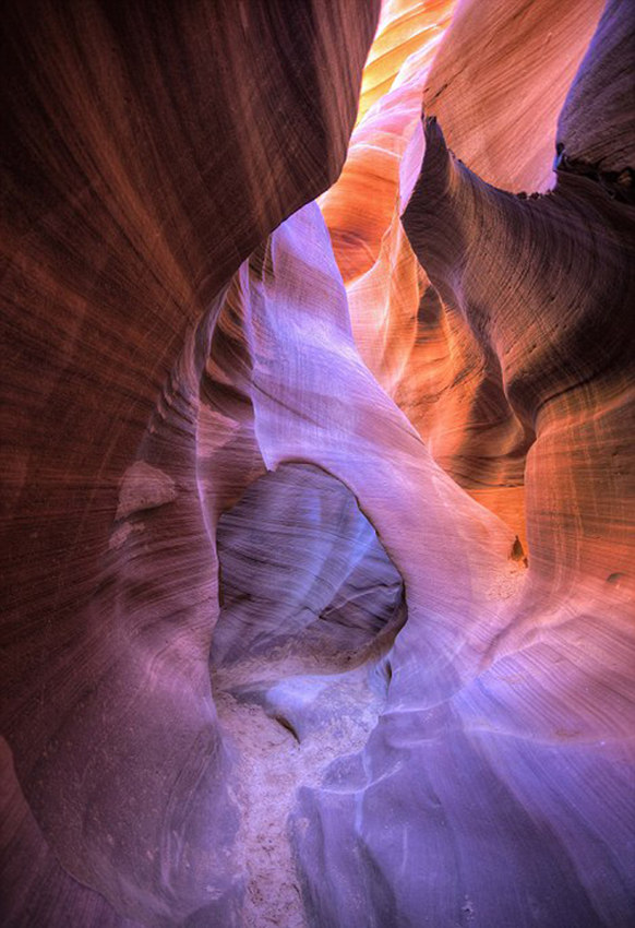 3??? ?? ???, ???? ???? ??