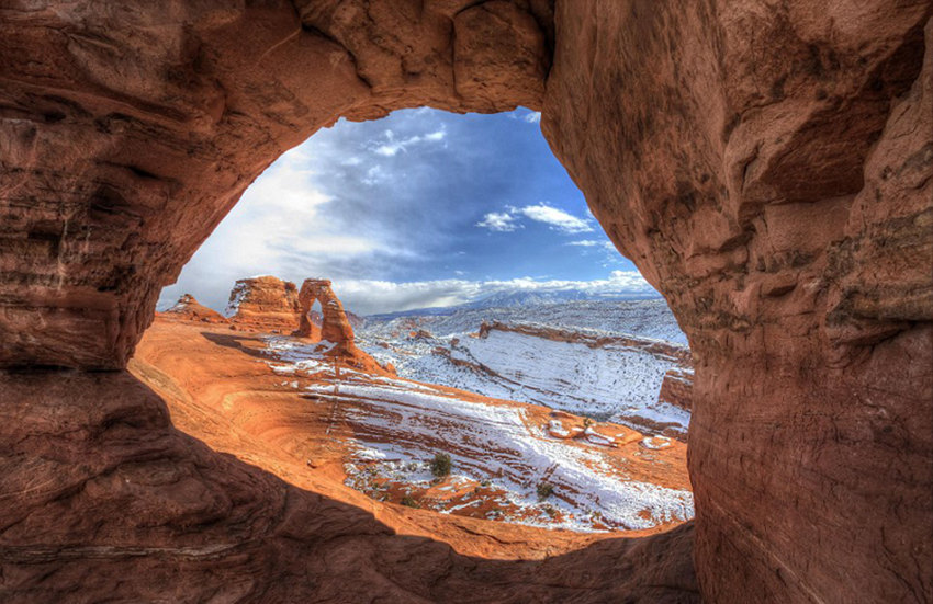 3??? ?? ???, ???? ???? ??