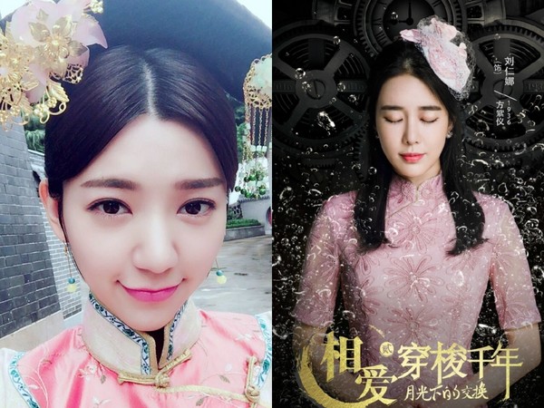 ??? ?? ???? ?? ?? ?? ??? ??