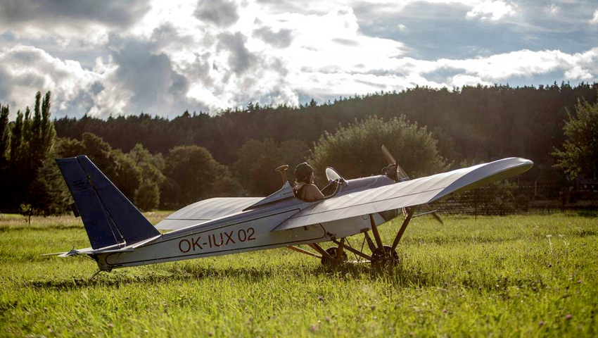 ?? ?? ???? ????? ?? 男, ???!