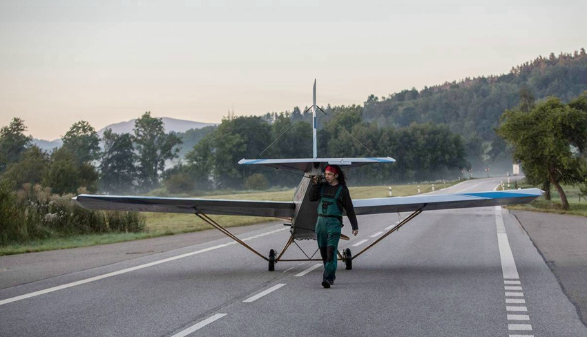 ?? ?? ???? ????? ?? 男, ???!