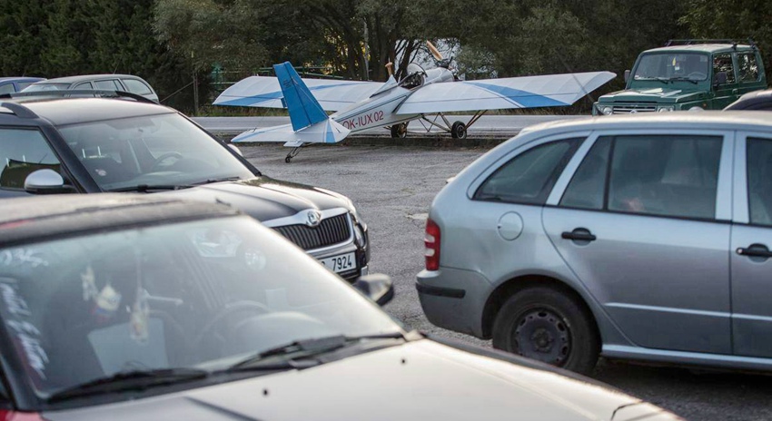 ?? ?? ???? ????? ?? 男, ???!