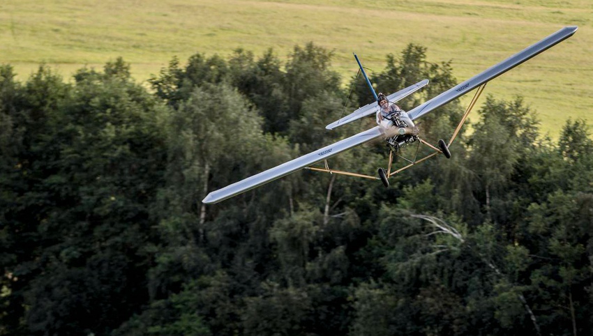 ?? ?? ???? ????? ?? 男, ???!