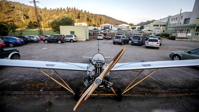 ?? ?? ???? ????? ?? 男, ???!