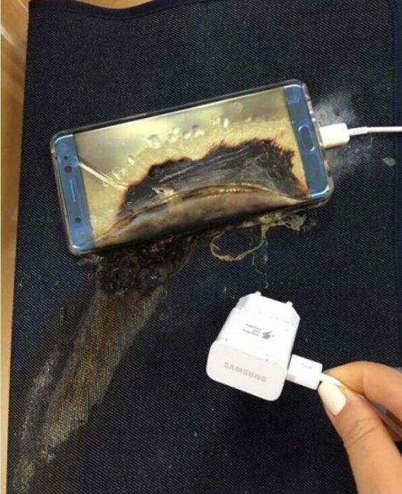 ???7 ?? ??, ?????7 ?? ??? ??