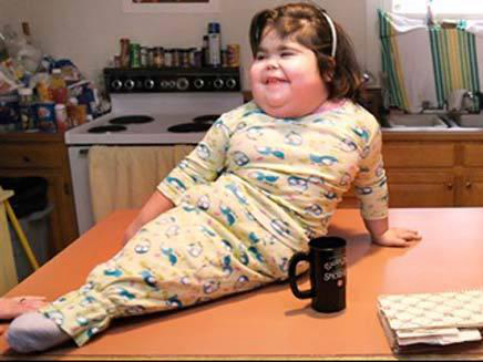 ??? ‘?? ???’ ??, ?? ?? 無