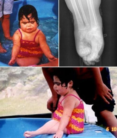 ??? ‘?? ???’ ??, ?? ?? 無