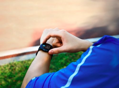 ?? ??? ??? ?? ?????, ?? ?? ????