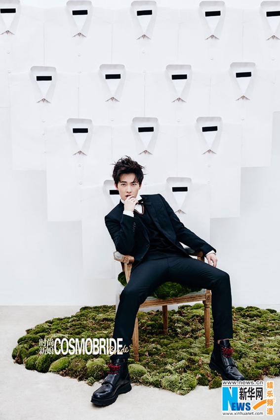 ??&???? ?? ?? ??, “???? ??”