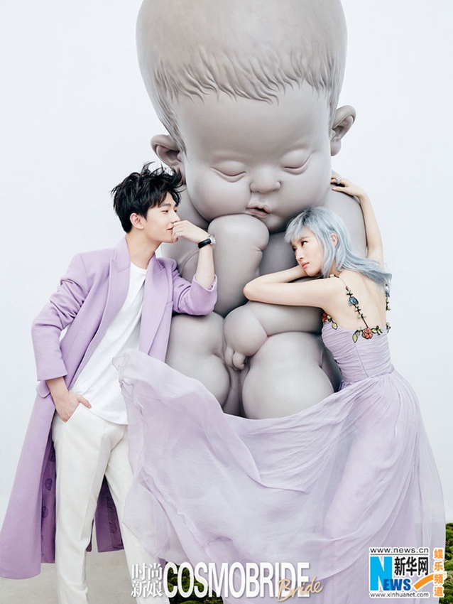 ??&???? ?? ?? ??, “???? ??”