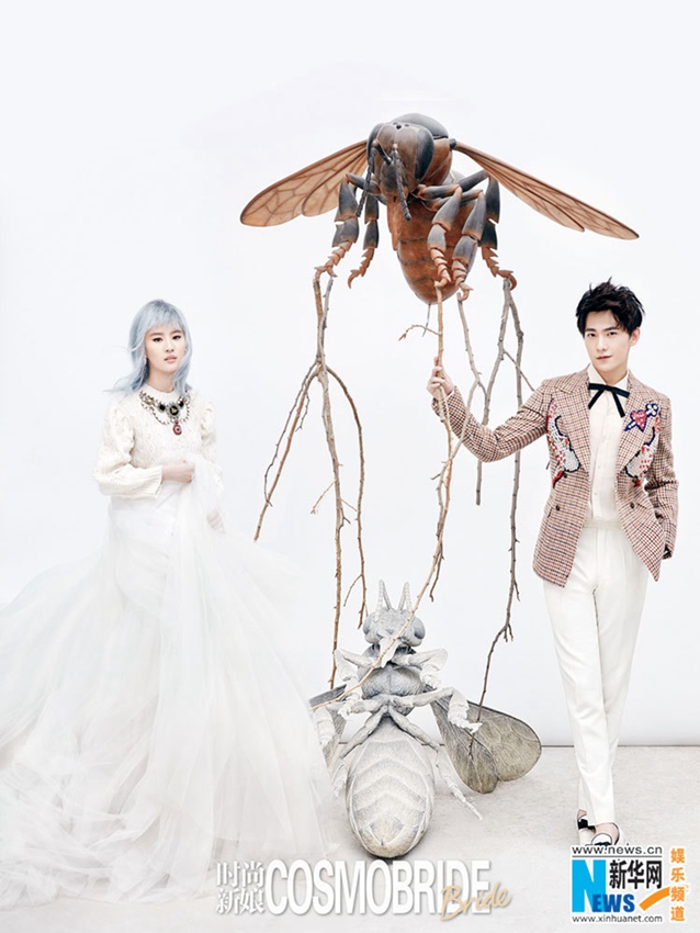 ??&???? ?? ?? ??, “???? ??”