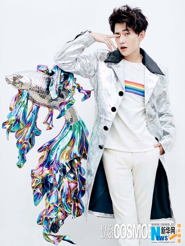 ??&???? ?? ?? ??, “???? ??”