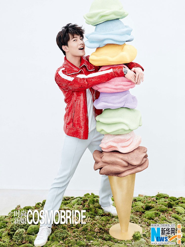 ??&???? ?? ?? ??, “???? ??”