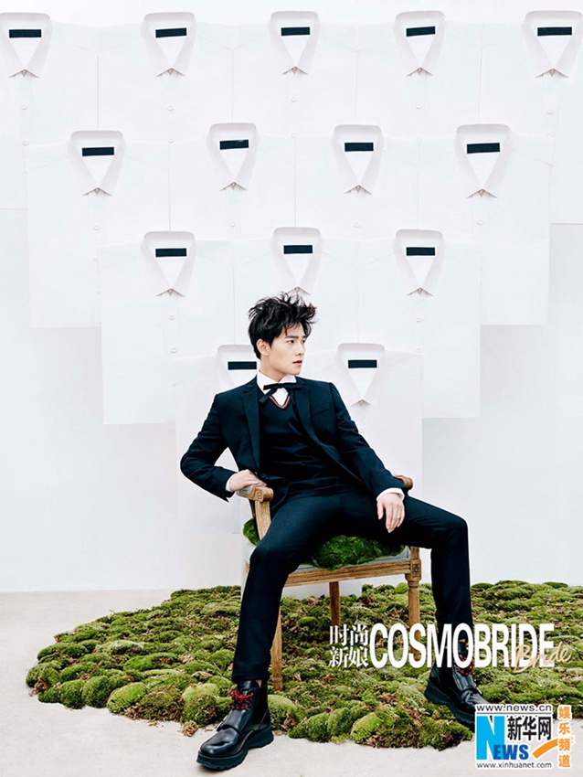 ??&???? ?? ?? ??, “???? ??”