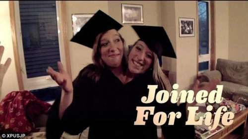 ?? ??? ???? ??, ??? ??? ???