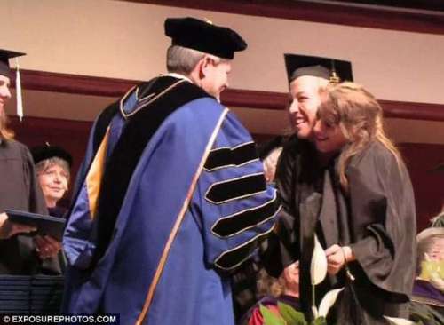 ?? ??? ???? ??, ??? ??? ???