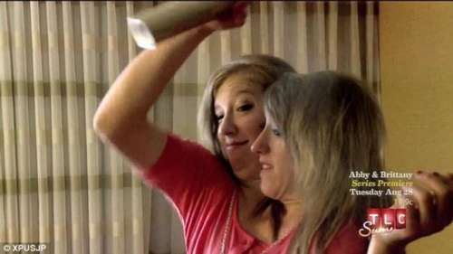 ?? ??? ???? ??, ??? ??? ???