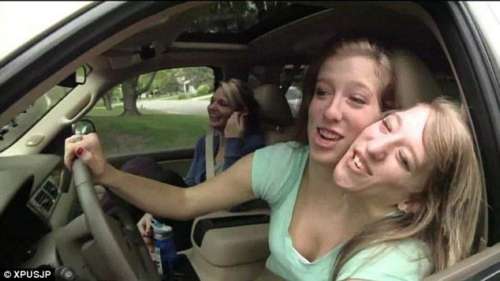 ?? ??? ???? ??, ??? ??? ???