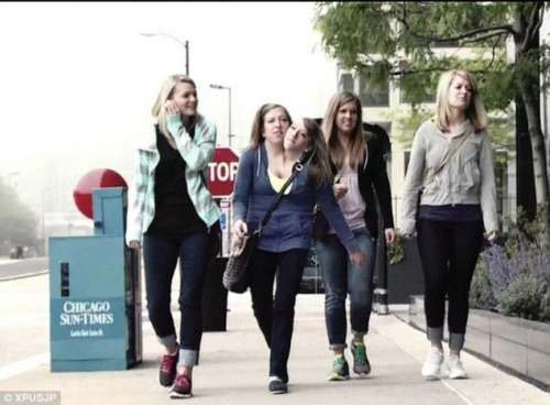 ?? ??? ???? ??, ??? ??? ???