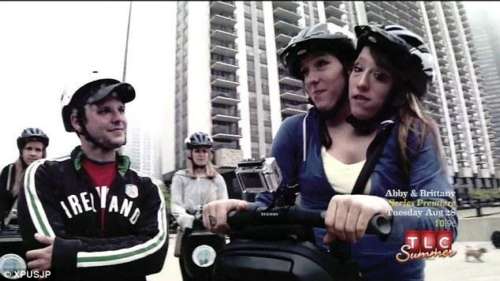 ?? ??? ???? ??, ??? ??? ???