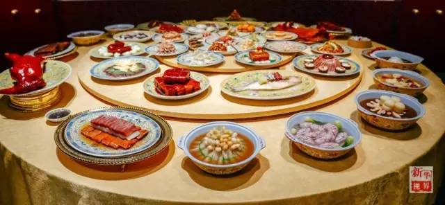 G20 ???? ??, ??? ???? ???? ?? ??