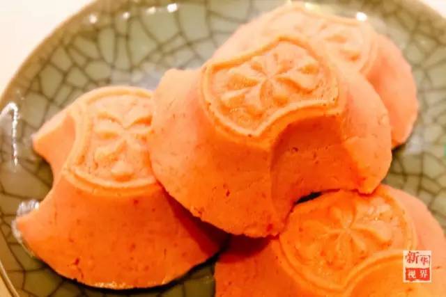 G20 ???? ??, ??? ???? ???? ?? ??