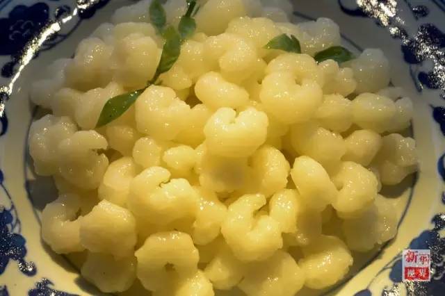 G20 ???? ??, ??? ???? ???? ?? ??