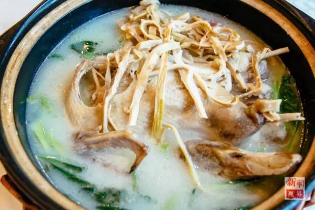 G20 ???? ??, ??? ???? ???? ?? ??