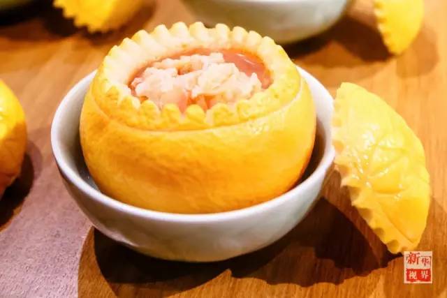 G20 ???? ??, ??? ???? ???? ?? ??