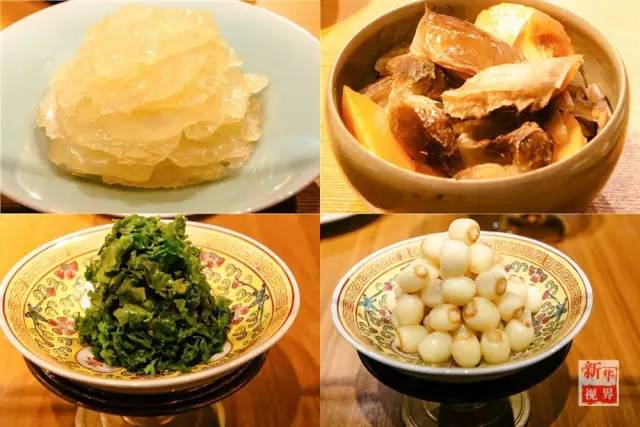 G20 ???? ??, ??? ???? ???? ?? ??