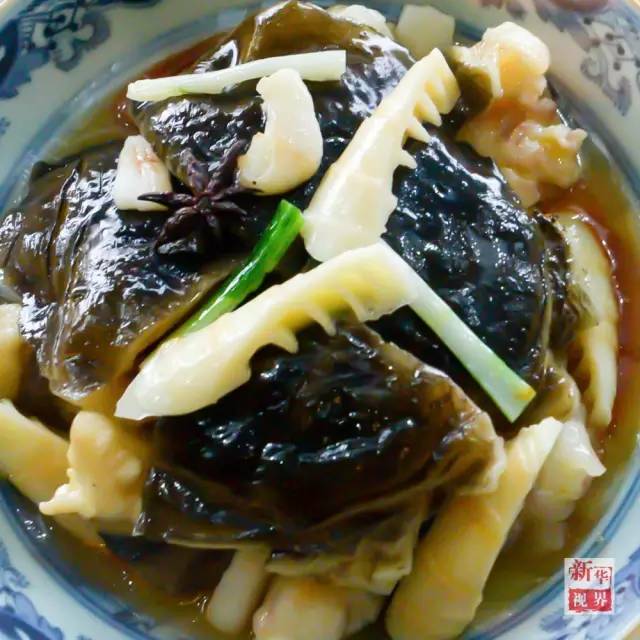 G20 ???? ??, ??? ???? ???? ?? ??