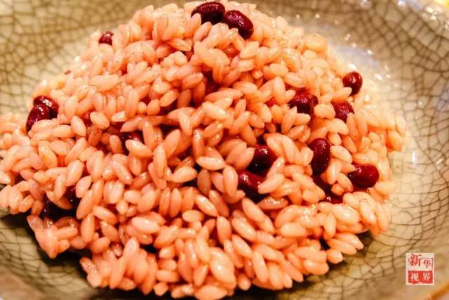 G20 ???? ??, ??? ???? ???? ?? ??