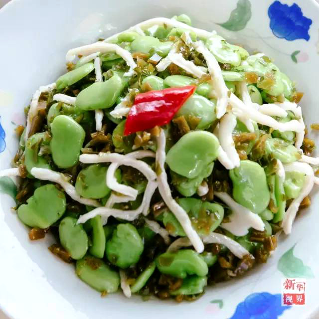 G20 ???? ??, ??? ???? ???? ?? ??